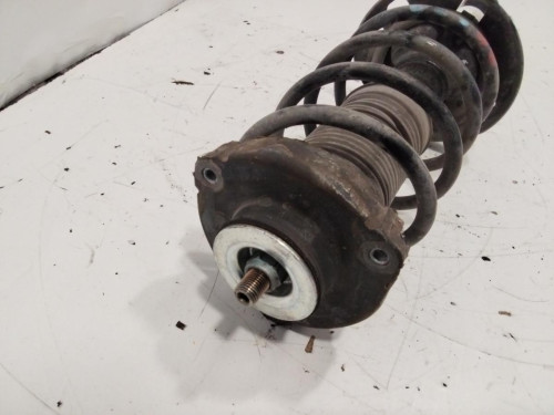 AMORTIGUADOR DELANTERO DERECHO Seat IBIZA (6L1) 