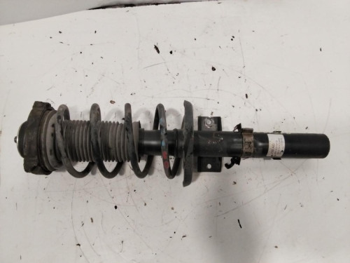 AMORTIGUADOR DELANTERO DERECHO Seat IBIZA (6L1) 