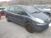  CITROEN XSARA PICASSO 
