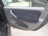  CITROEN XSARA PICASSO 