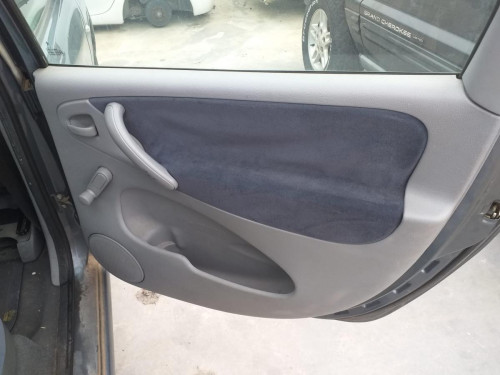  CITROEN XSARA PICASSO 