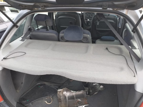  CITROEN XSARA PICASSO 