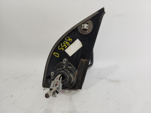 RETROVISOR DERECHO Fiat II PANDA (169) 