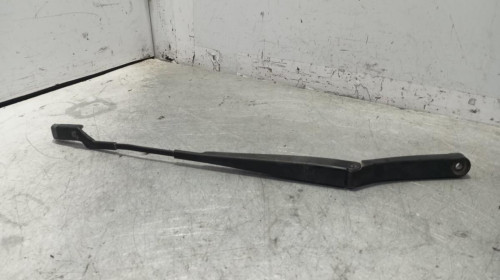 BRAZO LIMPIA DELANTERO IZQUIERDO Volkswagen GOLF VI (5K1)(10.2008) 