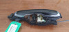 MANETA EXTERIOR DELANTERA DERECHA VOLVO XC90 