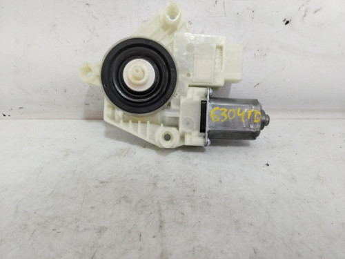 MOTOR ELEVALUNAS TRASERO DERECHO Volkswagen GOLF SPORTSVAN VII (AM1)(12.2013) 