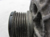  ALTERNADOR, , 
