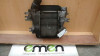  INTERCOOLER, NISSAN, TERRANO II (R20) 