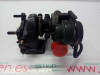  TURBOCOMPRESOR, HYUNDAI, TRAJET (FO) 