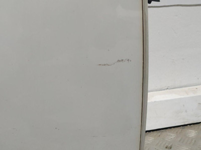 PUERTA TRASERA DERECHA, OPEL, INSIGNIA BERLINA