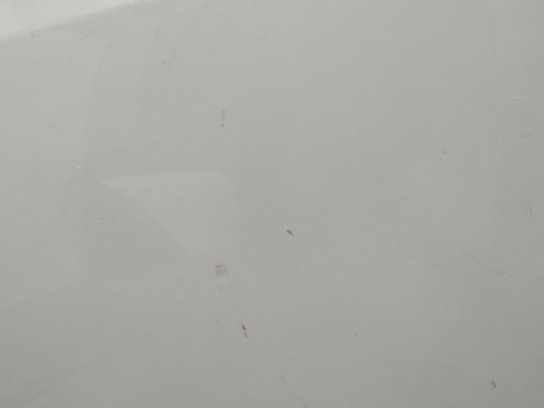  PUERTA TRASERA DERECHA, OPEL, INSIGNIA BERLINA 