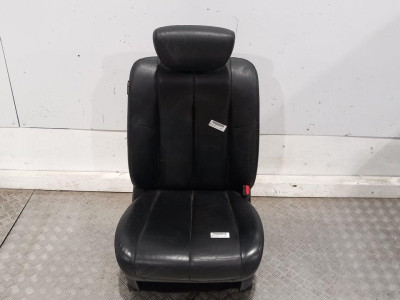 ASIENTO DELANTERO DERECHO, NISSAN, MURANO (Z50)