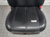  ASIENTO DELANTERO DERECHO NISSAN MURANO (Z50) 