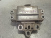 SOPORTE MOTOR, VOLKSWAGEN, GOLF VI (5K1)(10.2008)