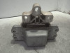 SOPORTE MOTOR, VOLKSWAGEN, GOLF VI (5K1)(10.2008)