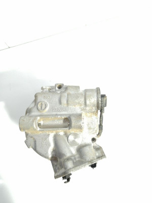 COMPRESOR AIRE ACONDICIONADO, RENAULT, MEGANE IV SPORT TOURER