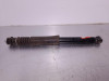 AMORTIGUADOR TRASERO DERECHO OPEL CORSA B 