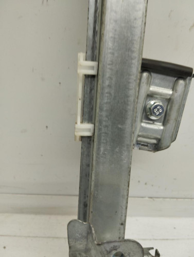  ELEVALUNAS DELANTERO IZQUIERDO Land Rover FREELANDER (LN) 