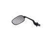  RETROVISOR IZQUIERDO YAMAHA TMAX 530 