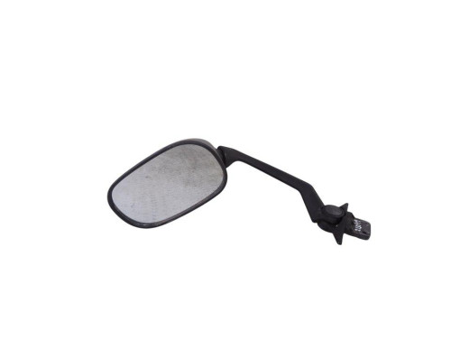  RETROVISOR IZQUIERDO YAMAHA TMAX 530 