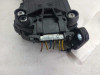  POTENCIOMETRO PEDAL SKODA FABIA COMBI (5J5) 