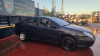  CITROEN C5 BERLINA 