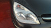  CITROEN C5 BERLINA 