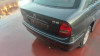  CITROEN C5 BERLINA 