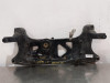 PUENTE DELANTERO VOLKSWAGEN BEETLE (5C1)(06.2011) 