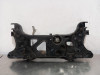  PUENTE DELANTERO VOLKSWAGEN BEETLE (5C1)(06.2011) 