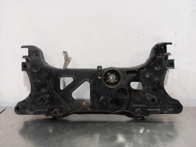 PUENTE DELANTERO, VOLKSWAGEN, BEETLE (5C1)(06.2011)