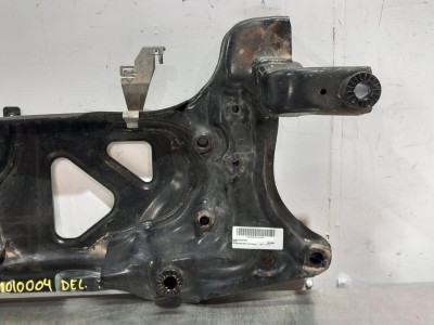 PUENTE DELANTERO, VOLKSWAGEN, BEETLE (5C1)(06.2011)