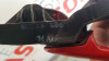  MANETA EXTERIOR DELANTERA DERECHA SEAT LEON (1M1) 