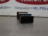  NO IDENTIFICADO KIA SORENTO (BL) 