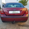 Ford Mondeo Berlina (GE)(2000->) SIN IDENTIFICAR