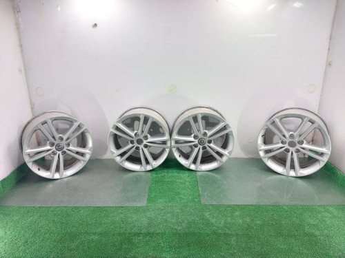JUEGO LLANTAS Opel INSIGNIA BERLINA 