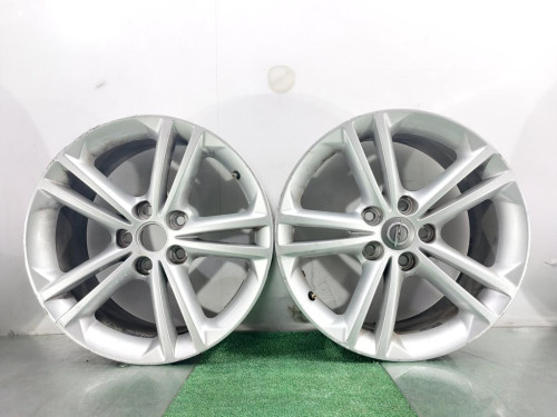 JUEGO LLANTAS Opel INSIGNIA BERLINA 
