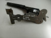 PALANCA FRENO PEUGEOT 208 