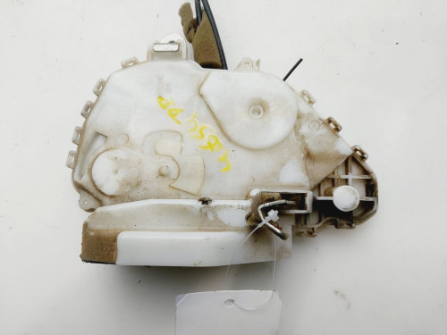 CERRADURA PUERTA DELANTERA DERECHA Honda CIVIC 5 PUERTAS (FK) 