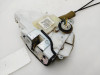 CERRADURA PUERTA DELANTERA DERECHA Honda CIVIC 5 PUERTAS (FK) 
