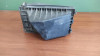 FILTRO AIRE NISSAN X-TRAIL (T30) 