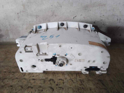 CUADRO INSTRUMENTOS, Seat, TOLEDO (1L)