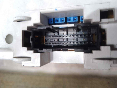 CUADRO INSTRUMENTOS Seat TOLEDO (1L) 