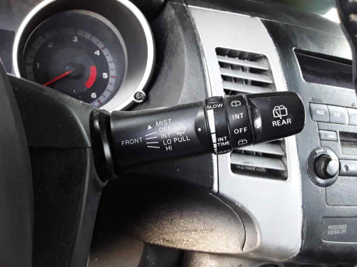 MANDO LIMPIA Mitsubishi OUTLANDER (CW0) 