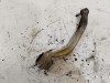 BRAZO SUSPENSION INFERIOR DELANTERO IZQUIERDO Volkswagen PASSAT BERLINA (3B2) 