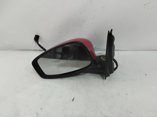 RETROVISOR IZQUIERDO Fiat STILO (192) 