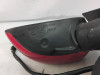 RETROVISOR IZQUIERDO Fiat STILO (192) 
