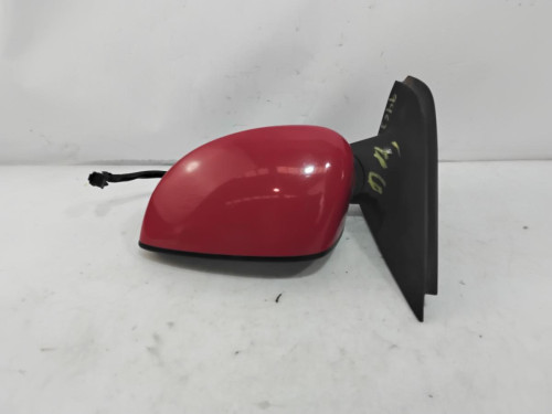 RETROVISOR IZQUIERDO Fiat STILO (192) 