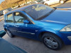  RETROVISOR DERECHO RENAULT MEGANE II BERLINA 5P 