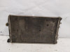 RADIADOR AGUA Seat CORDOBA BERLINA (6L2) 